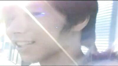 Really Cute Japanese Solos: Exploring Sexuality in Tokyo