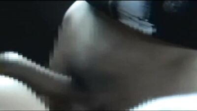 Really Cute Japanese Solos: Exploring Sexuality in Tokyo