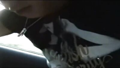 Really Cute Japanese Solos: Exploring Sexuality in Tokyo