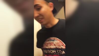 Gay Fucking Passion: Raw Sex and Unbridled Desire