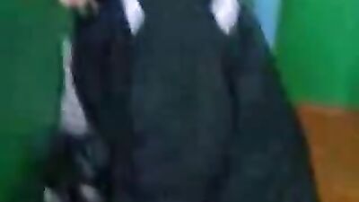 Unleashed: Russian Prison Bareback Action