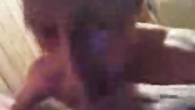 Unleashed: Russian Prison Bareback Action