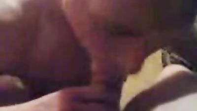 Unleashed: Russian Prison Bareback Action