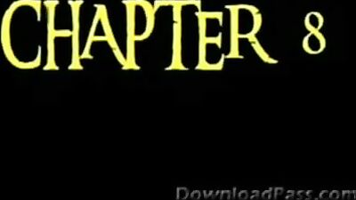 Gay Porn Classic Amateur Video - Explore Hot Gay Sex Scenes!