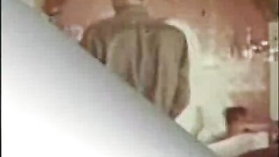 Gay Porn Classic Amateur Video - Explore Hot Gay Sex Scenes!