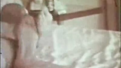 Gay Porn Classic Amateur Video - Explore Hot Gay Sex Scenes!