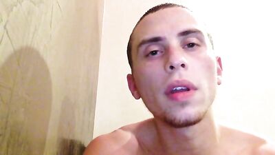 Gay Porn Local Spa Jo - Exploring the Hidd*en Desires of Men in a Relaxing Environment!