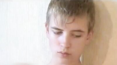 East Video XXX: Men Over 30 and Under 25 - Raw Sex Adventures!