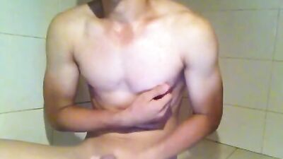 Cam Cum Shots Handjob: Upgrade with New Amateur Hits!