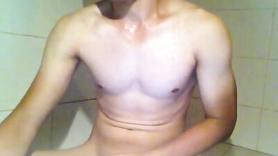 Cam Cum Shots Handjob: Upgrade with New Amateur Hits!