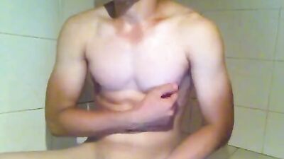 Cam Cum Shots Handjob: Upgrade with New Amateur Hits!