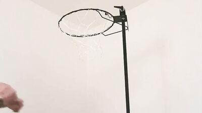 Horny Interracial Suck Fuck Cum: Black Boys in Heat!