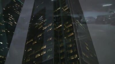 Hardcore Muscle Jocks: Unleashing Hollywoods Gay Desires