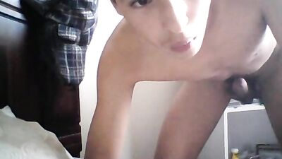 Cum Shot Amateurs Handjob - Cam 8564: Exploring the Wild Side of Gay Porn!