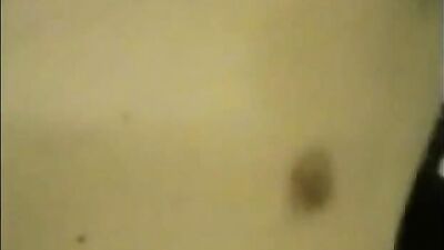 Cumming Amateur #29 - Cute Boys Solo Adventure!