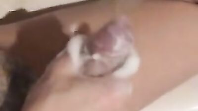 Gay Asian Webcam Soapy Wank: Explore the Slippery World of Online Porn!