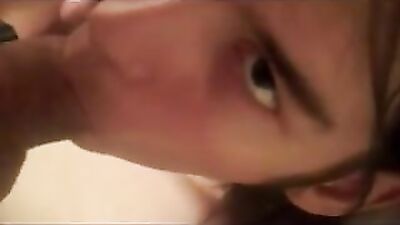 Young SHY Blow-job Boys: Sexy First Time Experience!