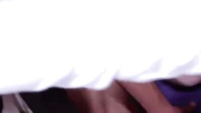 Bareback Orgy Cum Shots with Sweet Boys!