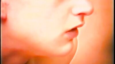 Raw Passion in Vintage Style - A Vintage Story #34!