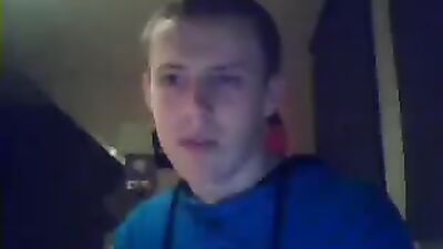 69 Action - Hardcore Gay Porn Video with Unlimited Pleasure!