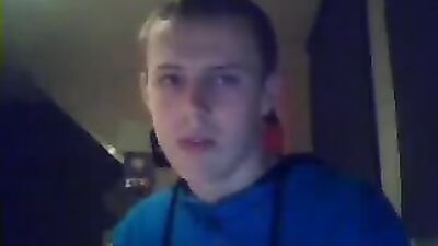 69 Action - Hardcore Gay Porn Video with Unlimited Pleasure!