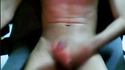 Asian Rub-Down: A Solo Adventure!