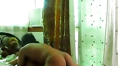 Visits A Friend: The Amateur Action Play (190 chars)