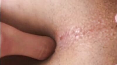 Nasty Soccer Twinks: Action Cum Shots