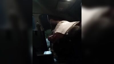 Horny Amateurs Getting Fracked in Public!