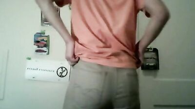 Asian Sagging 02^^*: Hardcore Gay Porn Adventure!!