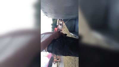 PeePee^^ - The Ultimate Gay Porn Experience!