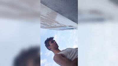 PeePee^^ - The Ultimate Gay Porn Experience!