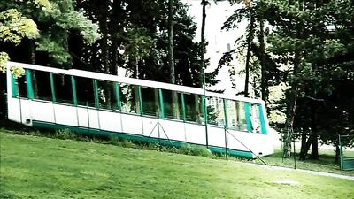 Love Is Love - Bareback Boys