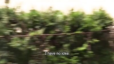 Bareback Amateurs First Time Desire - CH-314 ????