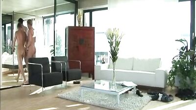 Raw And Wild - Dont Disturb Him!