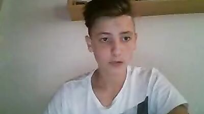 Switzerlands Hottest Ass: Round and Ready for Action!