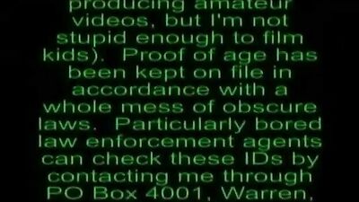 Sexy Frack Fest: A Gay Porn Adventure of Non-Stop Action and Uninhibited Play!