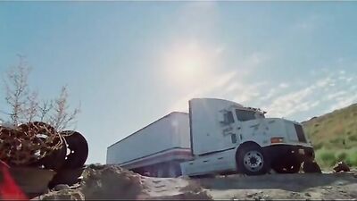 Gay Porn - War Boys (2009) - Straight to the Point! OR War of Passion - Gay Porn Video (2009)