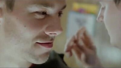 Gay Porn - War Boys (2009) - Straight to the Point! OR War of Passion - Gay Porn Video (2009)