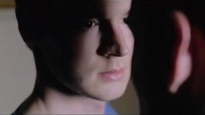 Gay Porn - War Boys (2009) - Straight to the Point! OR War of Passion - Gay Porn Video (2009)