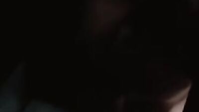 Gay Porn - War Boys (2009) - Straight to the Point! OR War of Passion - Gay Porn Video (2009)