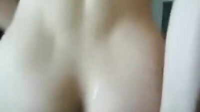 Take That Cock: Action Amateur Play with Gay Porn Stars