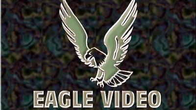 Bareback Vintage Reunion: 7 on 1 Epic Gay Porn Orgy