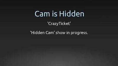 Latino Boys Secret Desires Exposed in New Gay Porn Video!