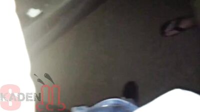 Skaden 105 - Amature Oral Public Outside - A Gay Porn Experience Like No Other!