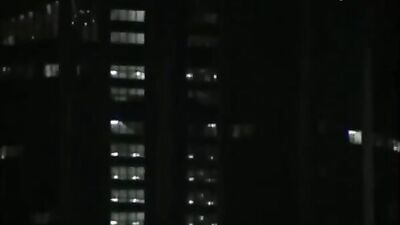 Unleashing Desire: Action-Packed Gay Porn Adventure!