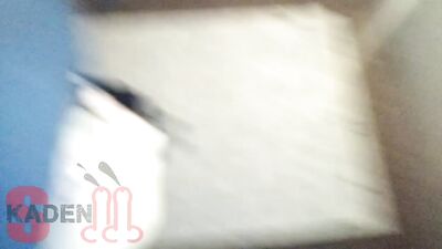 Skadens Amateur Oral Public Outdoor Adventure