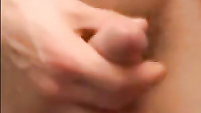 Str8 boys showing off