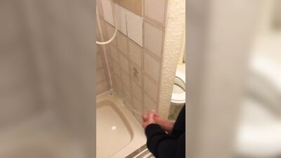Raw Pissing Play: Unleash Your Desires!