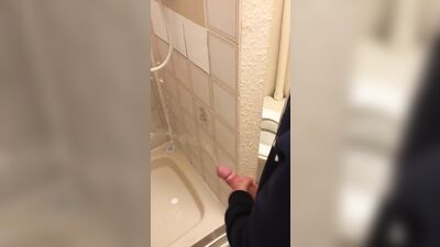Raw Pissing Play: Unleash Your Desires!